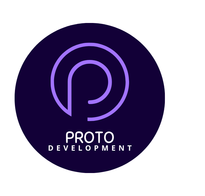 Proto Development