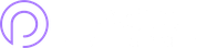 Proto Development Limited