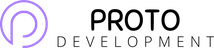 Proto Development Limited